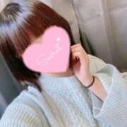 ヒメ日記 2025/10/24 07:04 投稿 みゆう 山口下関ちゃんこ