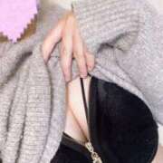 ヒメ日記 2025/10/26 11:14 投稿 みゆう 山口下関ちゃんこ