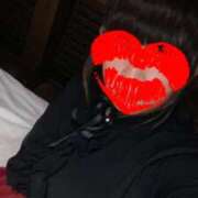 ヒメ日記 2025/10/30 21:14 投稿 みゆう 山口下関ちゃんこ