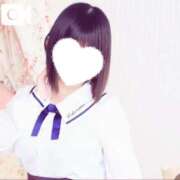 ヒメ日記 2025/11/03 18:44 投稿 みゆう 山口下関ちゃんこ