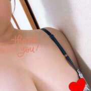 ヒメ日記 2025/11/06 13:34 投稿 みゆう 山口下関ちゃんこ