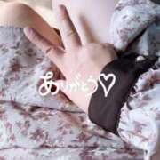 ヒメ日記 2025/11/06 20:24 投稿 みゆう 山口下関ちゃんこ