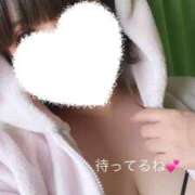 ヒメ日記 2025/11/12 11:04 投稿 みゆう 山口下関ちゃんこ