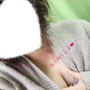 ヒメ日記 2025/11/18 11:04 投稿 みゆう 山口下関ちゃんこ