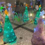 ヒメ日記 2025/11/18 11:44 投稿 みゆう 山口下関ちゃんこ