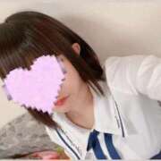 ヒメ日記 2025/11/19 18:54 投稿 みゆう 山口下関ちゃんこ