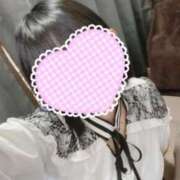 ヒメ日記 2025/11/20 19:14 投稿 みゆう 山口下関ちゃんこ