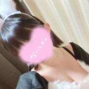 ヒメ日記 2025/11/21 20:04 投稿 みゆう 山口下関ちゃんこ