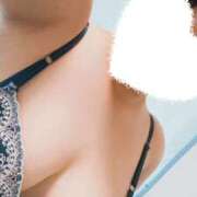 ヒメ日記 2025/11/25 19:04 投稿 みゆう 山口下関ちゃんこ