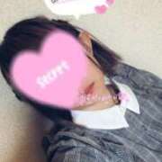 ヒメ日記 2025/11/27 20:04 投稿 みゆう 山口下関ちゃんこ