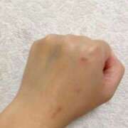 ヒメ日記 2025/11/28 21:14 投稿 みゆう 山口下関ちゃんこ