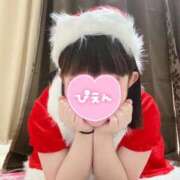 みゆう 出勤予定について♡ 山口下関ちゃんこ