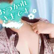 みゆう と〇ビデオ 山口下関ちゃんこ