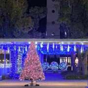 みゆう 溜まってました...🥲 山口下関ちゃんこ