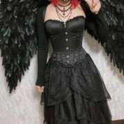 ヒメ日記 2025/12/14 10:24 投稿 みゆう 山口下関ちゃんこ