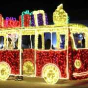 ヒメ日記 2025/12/14 21:24 投稿 みゆう 山口下関ちゃんこ