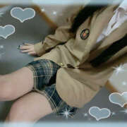 ヒメ日記 2025/09/28 19:00 投稿 るる 舐めていいとも！柏店