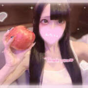 ヒメ日記 2025/09/28 21:32 投稿 るる 舐めていいとも！柏店