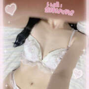 ヒメ日記 2025/09/29 02:55 投稿 るる 舐めていいとも！柏店