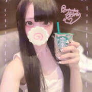 ヒメ日記 2025/09/29 05:45 投稿 るる 舐めていいとも！柏店