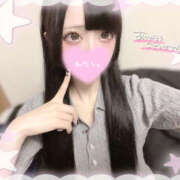 ヒメ日記 2025/09/29 20:04 投稿 るる 舐めていいとも！柏店