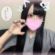 ヒメ日記 2025/09/30 01:48 投稿 るる 舐めていいとも！柏店