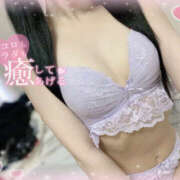 ヒメ日記 2025/09/30 01:59 投稿 るる 舐めていいとも！柏店