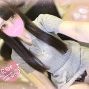 ヒメ日記 2025/09/30 17:18 投稿 るる 舐めていいとも！柏店