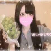 ヒメ日記 2025/09/30 20:48 投稿 るる 舐めていいとも！柏店