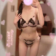 ヒメ日記 2025/10/01 00:34 投稿 るる 舐めていいとも！柏店