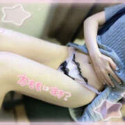 ヒメ日記 2025/10/01 04:43 投稿 るる 舐めていいとも！柏店