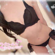 ヒメ日記 2025/11/08 16:53 投稿 るる 舐めていいとも！柏店