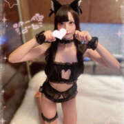 ヒメ日記 2025/11/09 16:53 投稿 るる 舐めていいとも！柏店