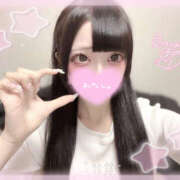 るる お礼💌 舐めていいとも！柏店