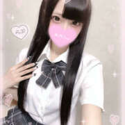 るる お礼💌退勤しました 舐めていいとも！柏店