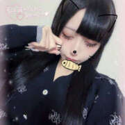 るる お礼💌 舐めていいとも！柏店