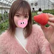 ヒメ日記 2025/09/25 18:56 投稿 なる デリヘルラボ・クレージュ