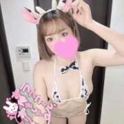 ヒメ日記 2025/10/04 17:46 投稿 なる デリヘルラボ・クレージュ