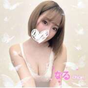 ヒメ日記 2025/10/10 20:07 投稿 なる デリヘルラボ・クレージュ