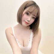 ヒメ日記 2026/01/08 18:14 投稿 なる デリヘルラボ・クレージュ