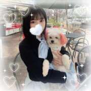 なる やぽ☺️🎀 デリヘルラボ・クレージュ