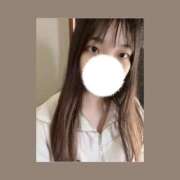 なごみ はじめまして🌟 奥様特急三条店