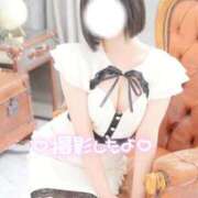 ヒメ日記 2025/10/18 12:28 投稿 さやか Blue Lagoon(ブルーラグーン)