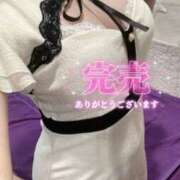 ヒメ日記 2025/10/18 23:51 投稿 さやか Blue Lagoon(ブルーラグーン)