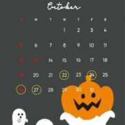 ヒメ日記 2025/10/21 18:21 投稿 さやか Blue Lagoon(ブルーラグーン)