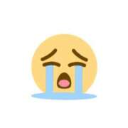 ヒメ日記 2025/10/26 15:41 投稿 さやか Blue Lagoon(ブルーラグーン)