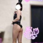 ヒメ日記 2025/10/30 12:21 投稿 さやか Blue Lagoon(ブルーラグーン)