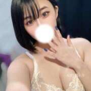 ヒメ日記 2025/11/07 15:21 投稿 さやか Blue Lagoon(ブルーラグーン)