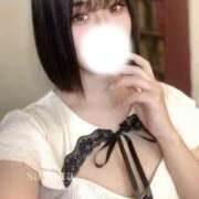 ヒメ日記 2025/11/13 18:31 投稿 さやか Blue Lagoon(ブルーラグーン)