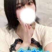 ヒメ日記 2025/11/15 12:21 投稿 さやか Blue Lagoon(ブルーラグーン)